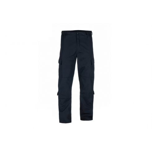 INVADER GEAR  Revenger TDU Pant - taktikai nadrág - navy kék