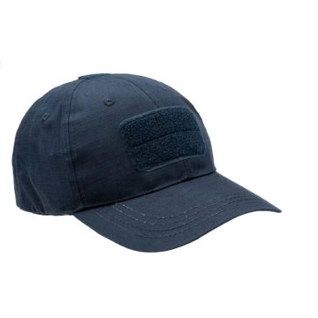 INVADER GEAR Baseball Cap - sapka, kék