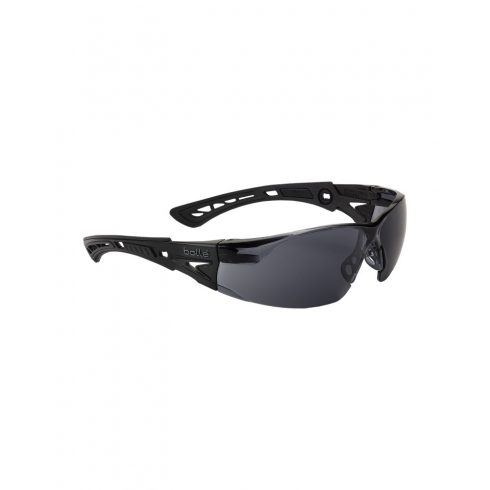 SMOKE SAFETY GOGGLES BOLLÉ® BSSI ′RUSH+′