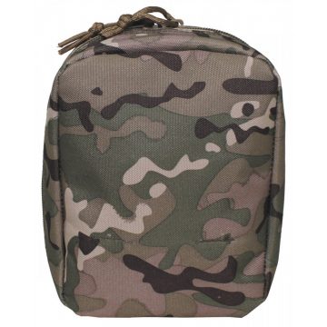 MFH Molle Pouch - Kis zseb