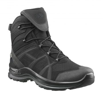 HAIX Black Eagle Athletic 2.1 Mid GTX