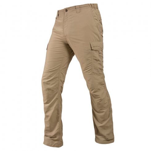 PENTAGON nadrág KALAHARI - khaki, 56