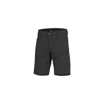   RENEGADE TROPIC SHORT PANTS - rövidnadrág, fekete, drapp, khaki, szürke, kék, Pentagon