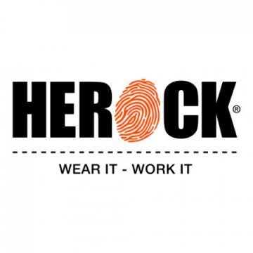 HEROCK